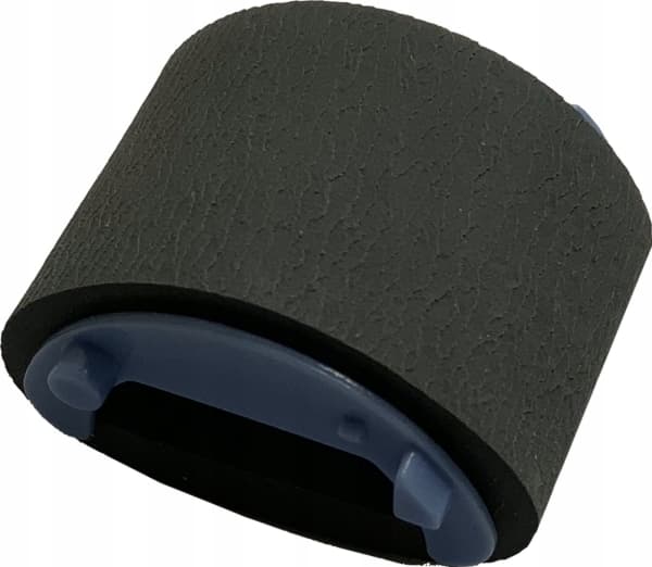Canon RL1-1497-000, Papirtrekkerull, Blå, Grå, 1 stykker