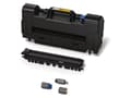 Miniatyrbilde 2 av 5: OKI - Vedlikeholdssett - for ES 7131dnw, 7170dfn, 7170dn; MB760dnfax, 770dfnfax, 770dn, 770dnfax