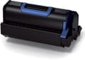 Miniatyrbilde 1 av 5: OKI - Vedlikeholdssett - for ES 7131dnw, 7170dfn, 7170dn; MB760dnfax, 770dfnfax, 770dn, 770dnfax