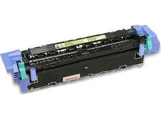 HP Fusing assembly, Laser, Color LaserJet 5550
