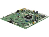 PCB AIO HDN Net -järjestelmä