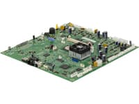 PCB AIO HDN Net -järjestelmä