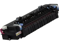 Ricoh M0964027, Laser, Ricoh, SPC240, SPC242, SPC252DN