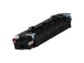Pikkukuva 4 / 5: Ricoh M0964027, Laser, Ricoh, SPC240, SPC242, SPC252DN