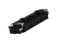 Ricoh M0964027, Laser, Ricoh, SPC240, SPC242, SPC252DN