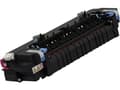 Pikkukuva 2 / 5: Ricoh M0964027, Laser, Ricoh, SPC240, SPC242, SPC252DN