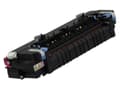 Pikkukuva 1 / 5: Ricoh M0964027, Laser, Ricoh, SPC240, SPC242, SPC252DN