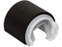 Canon FL3-1352-000, Roller, Sort, Hvit