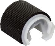 Canon FL3-1352-000, Roller, Sort, Hvit