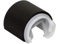 Canon FL3-1352-000, Roller, Sort, Hvit