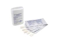 Evolis UltraClean Cleaning Kit - Rensesett for skriver