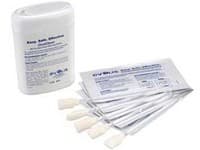 Evolis UltraClean Cleaning Kit - Rensesett for skriver