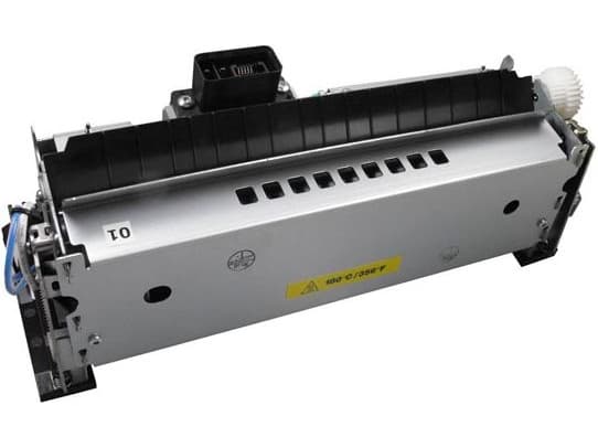 Lexmark - (220 - 240 V) - fikseringssett for vedlikehold av skriveren LRP - for Lexmark MS810, MS811, MS812, MX710, MX711, MX810, MX811, MX812