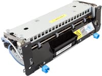 Lexmark - (220 - 240 V) - fikseringssett for vedlikehold av skriveren LRP - for Lexmark MS810, MS811, MS812, MX710, MX711, MX810, MX811, MX812