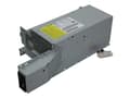 Miniatyrbilde 2 av 4: HP Q6677-67012, Sølv