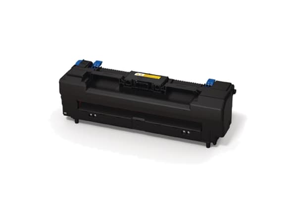 OKI - Fikseringsenhed - for OKI PRO9431, Pro9541, PRO9542; C911, 931; ES 9431, 9541