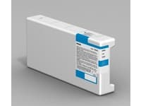 Epson - Avfallsblekkflaske - for SureColor F9370, F9470, SC-F2100, F7200, F9300, F9400, S40610, S60610, S80610, V7000