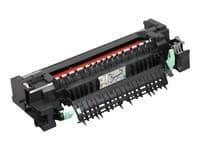 Xerox - (220 V) - fikseringsenhetsett - for Phaser 6600; WorkCentre 6505, 6605