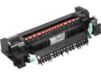 Xerox - (220 V) - fikseringsenhetsett - for Phaser 6600; WorkCentre 6505, 6605