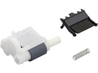 Brother originalt papirmatersett LU9244001, Brother DCP-8110, DCP-8250, DCP-8870, HL-5450, 6180, 5440, papirmateruller