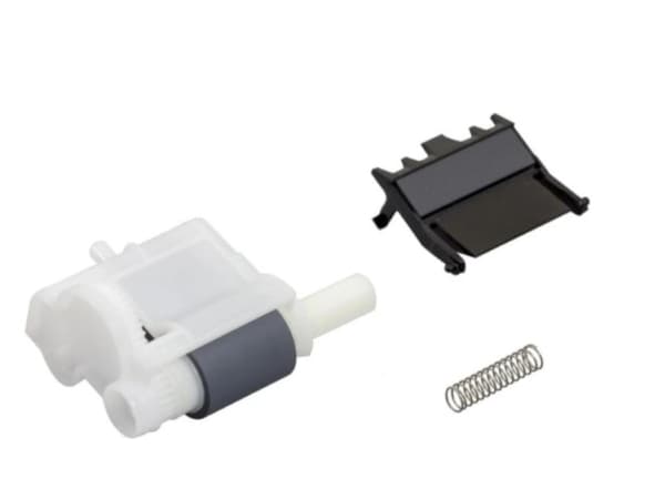 Brother originalt papirmatersett LU9244001, Brother DCP-8110, DCP-8250, DCP-8870, HL-5450, 6180, 5440, papirmateruller