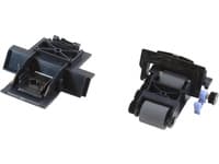 HP Q3938-67999, Valse