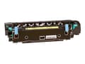 Miniatyrbild 3 av 5: HP - (220 V) - fixeringsenhetssats - för Color LaserJet 4600, 4600dn, 4600dtn, 4600hdn, 4600n