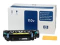 Miniatyrbild 5 av 5: HP - (220 V) - fixeringsenhetssats - för Color LaserJet 4600, 4600dn, 4600dtn, 4600hdn, 4600n