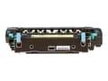 Miniatyrbild 2 av 5: HP - (220 V) - fixeringsenhetssats - för Color LaserJet 4600, 4600dn, 4600dtn, 4600hdn, 4600n