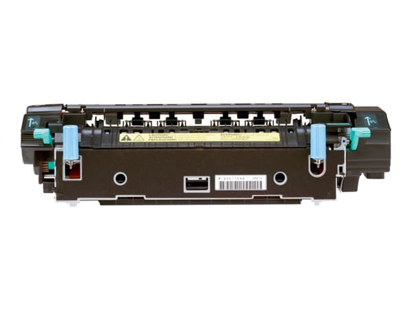 HP - (220 V) - fixeringsenhetssats - för Color LaserJet 4600, 4600dn, 4600dtn, 4600hdn, 4600n