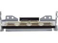 Miniatyrbild 3 av 3: Epson Thermal Printhead (2153605)