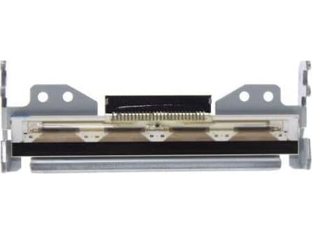 Epson Thermal Printhead (2153605)
