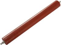 CoreParts - Nedre ermerulle - for Brother DCP-8060, 8065, HL-5240, 5250, 5270, 5280, MFC-8460, 8860, 8870