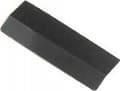 Miniatyrbilde 2 av 2: Samsung JC63-02933A, Sort, 1 stykker