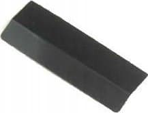 Samsung JC63-02933A, Sort, 1 stykker