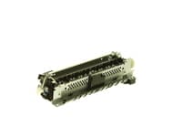 HP - (220 V) - festeenhet