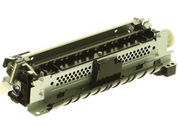 HP - (220 V) - festeenhet
