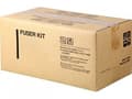 Miniatyrbilde 1 av 2: KYOCERA FK-475(E), FS-6525MFP, FS-6530MFP