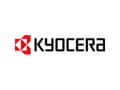 Miniatyrbild 3 av 5: Kyocera PCL Barcode Flash - ROM (teckensnitt) - CompactFlash - för ECOSYS P2040, P2235, P3145, P3150, P3260, P4060, P4140, P5021, P6230, P7240; TASKa