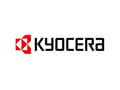 Miniatyrbild 4 av 5: Kyocera PCL Barcode Flash - ROM (teckensnitt) - CompactFlash - för ECOSYS P2040, P2235, P3145, P3150, P3260, P4060, P4140, P5021, P6230, P7240; TASKa