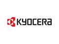 Miniatyrbild 5 av 5: Kyocera PCL Barcode Flash - ROM (teckensnitt) - CompactFlash - för ECOSYS P2040, P2235, P3145, P3150, P3260, P4060, P4140, P5021, P6230, P7240; TASKa