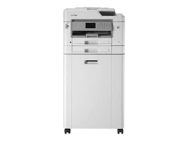 Brother - Skriverkabinett - for Brother MFC-J5930DW