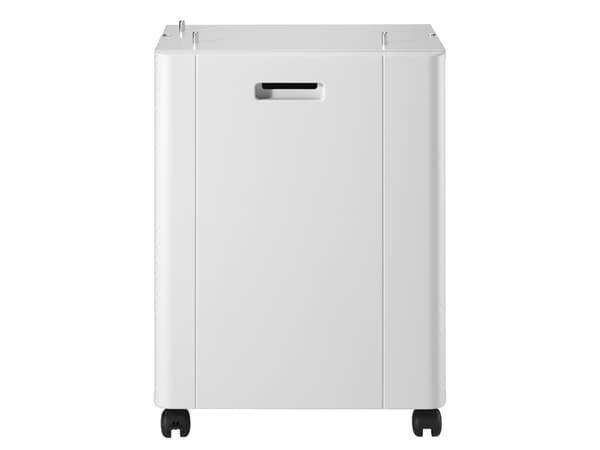 Brother - Skriverkabinett - for Brother MFC-J5930DW