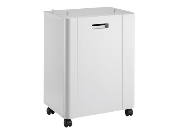 Brother - Skriverkabinett - for Brother MFC-J5930DW