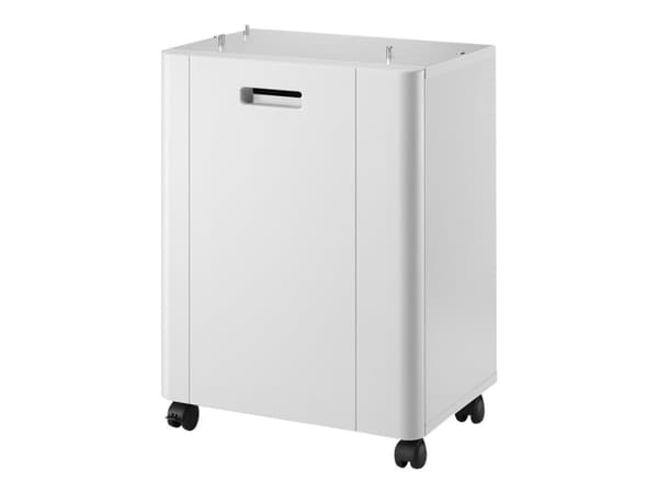 Brother - Skriverkabinett - for Brother MFC-J5930DW