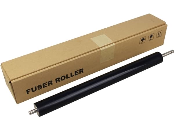 CoreParts MSP7015, Roller, Laser, Bizhub C224/284/364/C224e/284e/364e, China, 430 mm, 70 mm