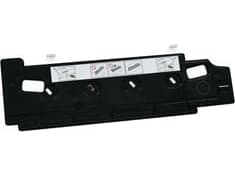 Katun 48558, 1 stykker, 188,9 mm, 544,9 mm, 95 mm, 670 g