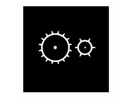 Xerox - (220 V) - fikseringsenhetsett - for VersaLink B7025, B7030, B7035, C7020, C7025, C7030
