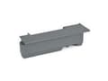 Miniatyrbilde 4 av 5: Lexmark - Avfallstonersamler LCCP - for Lexmark C734, C736, C746, C748, CS748, X734, X736, X738, X746, X748, XS748