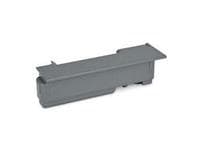 Lexmark - Avfallstonersamler LCCP - for Lexmark C734, C736, C746, C748, CS748, X734, X736, X738, X746, X748, XS748